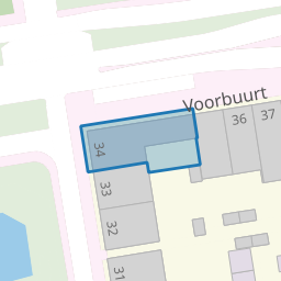 Perceel PMR00-E-3856