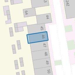 Perceel PMR00-E-3859