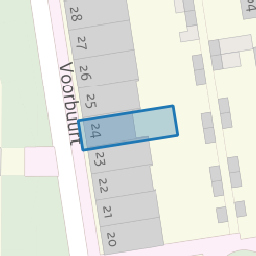 Perceel PMR00-E-3860