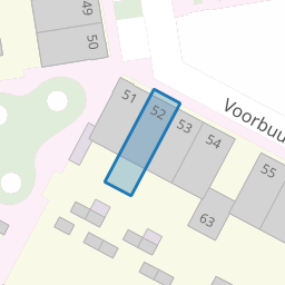 Perceel PMR00-E-3861