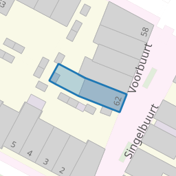 Perceel PMR00-E-3865