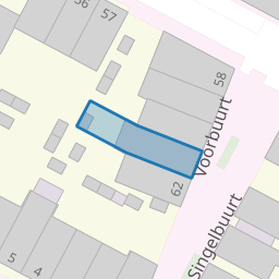 Perceel PMR00-E-3866