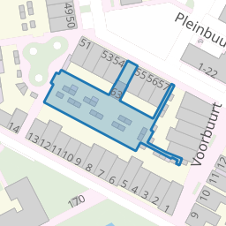 Perceel PMR00-E-3867