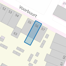 Perceel PMR00-E-3868