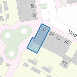 Perceel PMR00-E-3869