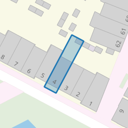 Perceel PMR00-E-3871