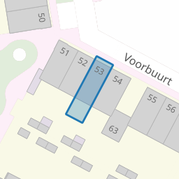 Perceel PMR00-E-3872