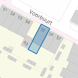 Perceel PMR00-E-3873