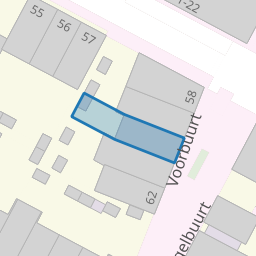 Perceel PMR00-E-3874