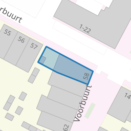 Perceel PMR00-E-3877