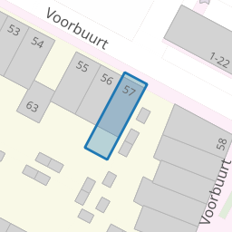 Perceel PMR00-E-3885