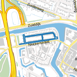 Perceel PMR00-E-3891