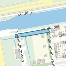 Perceel PMR00-E-3893