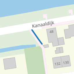 Perceel PMR00-E-3894