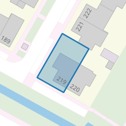 Perceel PMR00-E-3900