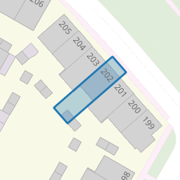 Perceel PMR00-E-3901