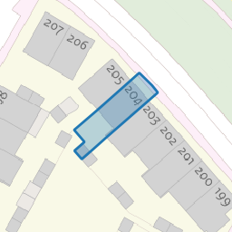 Perceel PMR00-E-3902