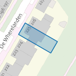 Perceel PMR00-E-3903