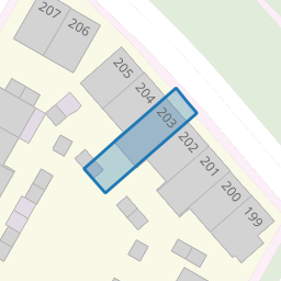 Perceel PMR00-E-3906