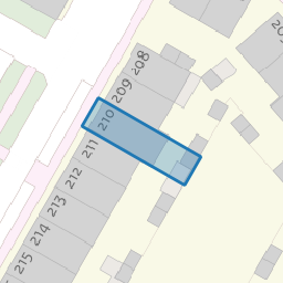 Perceel PMR00-E-3908