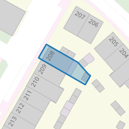 Perceel PMR00-E-3909