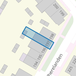 Perceel PMR00-E-3910