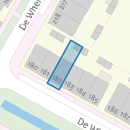 Perceel PMR00-E-3913