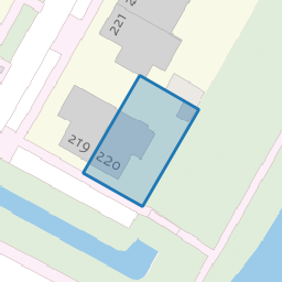 Perceel PMR00-E-3914