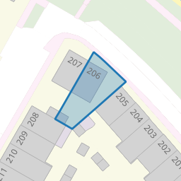 Perceel PMR00-E-3915