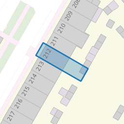 Perceel PMR00-E-3916