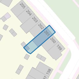 Perceel PMR00-E-3922