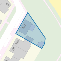 Perceel PMR00-E-3924