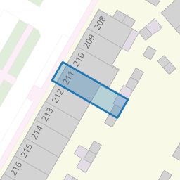 Perceel PMR00-E-3927