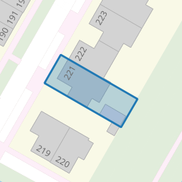 Perceel PMR00-E-3928