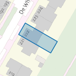 Perceel PMR00-E-3929