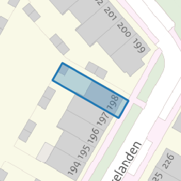 Perceel PMR00-E-3931