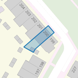 Perceel PMR00-E-3934