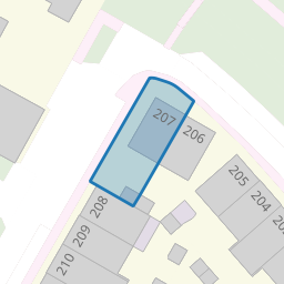 Perceel PMR00-E-3935