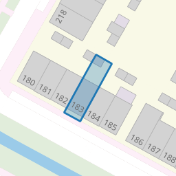 Perceel PMR00-E-3936