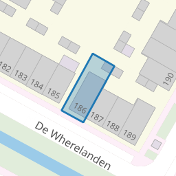 Perceel PMR00-E-3937