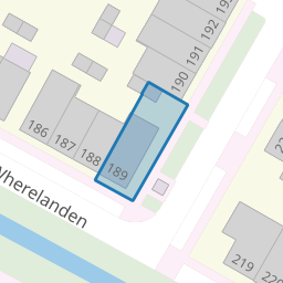 Perceel PMR00-E-3938