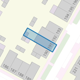 Perceel PMR00-E-3939