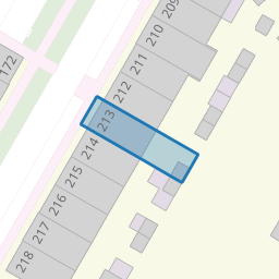 Perceel PMR00-E-3940