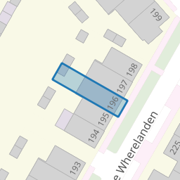 Perceel PMR00-E-3942