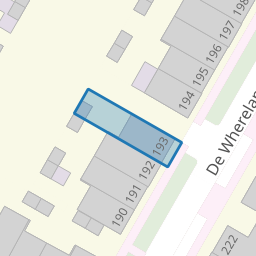 Perceel PMR00-E-3943