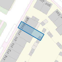 Perceel PMR00-E-3944