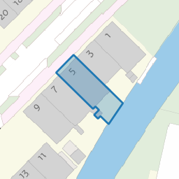 Perceel PMR00-E-3947