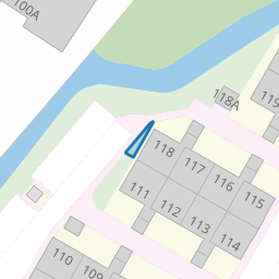 Perceel PMR00-E-3949