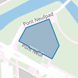 Perceel PMR00-E-3969