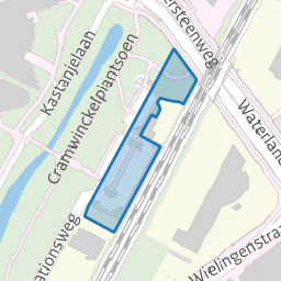 Perceel PMR00-E-3971